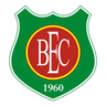 Barretos logo