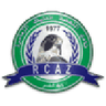 CR Khemis Zemamra logo