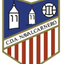 Navalcarnero