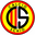 Schio