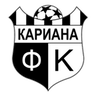 Kariana Erden logo