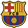 Barcelona W