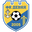 Devnya 2005