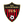 Bad Gleichenberg