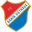 Baník Ostrava U19