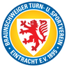 Eintracht Braunsch U19 logo