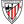Athletic Club II