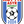 Altyn Asyr U21
