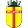 Santa Cruz RJ logo