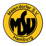 Meiendorfer SV logo