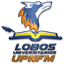 Lobos Upnfm