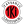 Tavşanlı Linyitspor