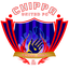 Chippa United U23