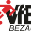 Bezau