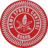 Army XI logo