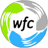 Willikies logo
