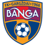 Banga