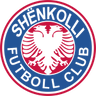 Shënkolli logo