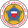 Bahrain U17