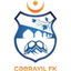 Cəbrayıl