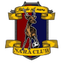 Nara Club
