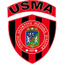 USM Alger