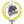 Adjidja