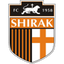 Shirak II