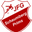 Schaumberg-Prims U19