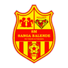 Sanga Balende logo