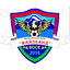 Fayzkand