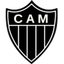 Atlético Mineiro U20