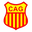 Atletico Grau