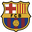 Barcelona W