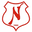 Náutico RR