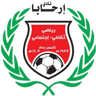 Arhaba logo