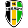 Oleksandria U19 logo