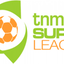 Super League