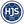 HJS Akatemia