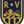 Rovato Vertovese