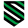 Al Hikma