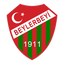 Beylerbeyispor