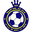 Ihud Bnei Baka