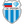 Rotor Volgograd