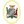 Chambishi