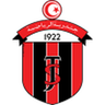 Jendouba Sport logo