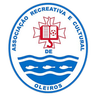 Oleiros logo