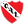 Independiente Res.