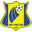 Rostov II