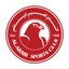 Al Arabi
